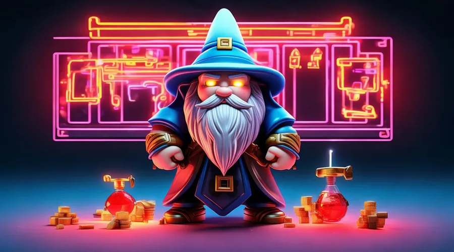 神雕侠侣2兑换码横幅图片1